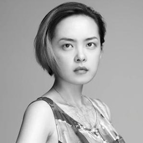 張上超
