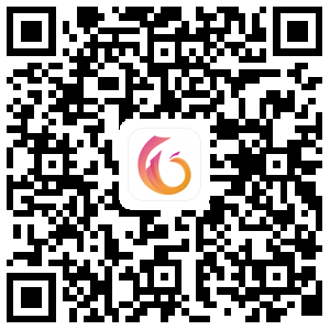 梧桐臺App